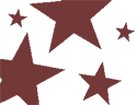 uswars.net